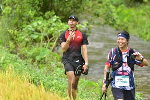 BIB: 1554
                            <button type="button" onclick="openModal(13436503)" class="btn btn-primary btn-sm float-right btn-popup" data-toggle="modal" data-target=".modal-high-quality">
                        <i class="fas fa-shopping-cart"></i> Add to Cart
                    </button>
                                            <button type="button" onclick="isThisMe(13436503, true)" class="btn btn-success btn-sm float-right btn-popup btn-isme hidden" data-toggle="tooltip" data-placement="bottom" title="นี่คือรูปของคุณใช่ไหม คลิกที่นี่เพื่อเอาเข้าอัลบั้ม">
                        <i class="fas fa-plus"></i> Add to album
                    </button>
                    <button type="button" onclick="isThisMe(13436503, false)" class="btn btn-warning btn-sm float-right btn-popup btn-isnotme hidden">
                        <i class="fas fa-ban"></i> Remove from album
                    </button>